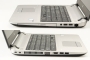 【即納パソコン】ProBook 450 G3(SSD新品)　※テンキー付(41934、03)