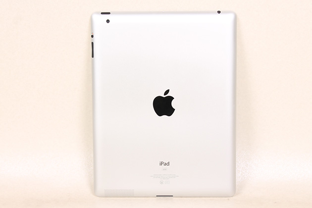 iPad2 MC980J/A(21933、02) 拡大