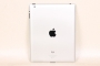 iPad2 MC980J/A(21933、02)