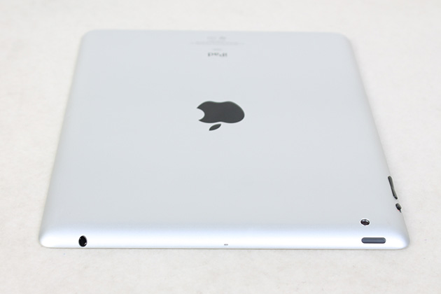 iPad2 MC980J/A(21933、03) 拡大