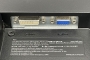  20インチワイド液晶ディスプレイ DELL E2011Ht(40409、03)