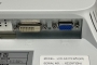  17インチ液晶ディスプレイ　NEC　LCD-AS172(40422、03)