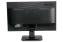  27インチワイド液晶ディスプレイ Acer KA270H(40412、02)