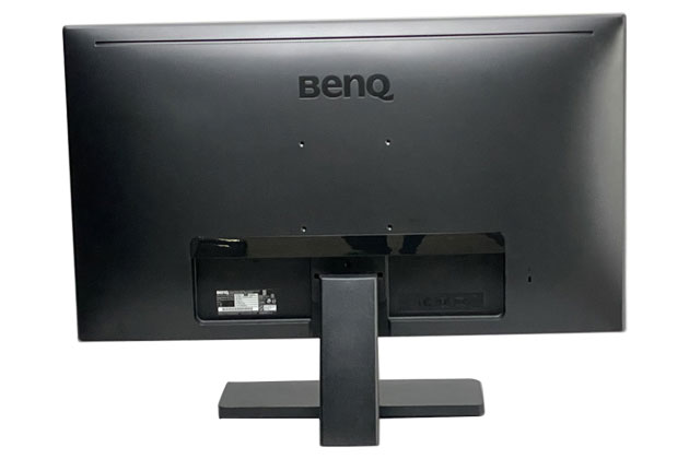  28インチワイド液晶ディスプレイ BenQ GC2870H(40411、02) 拡大