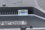  19インチ液晶ディスプレイ DELL E190Sb(40415、03)
