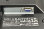  19.5インチワイド液晶ディスプレイ HP V203p(40418、03)