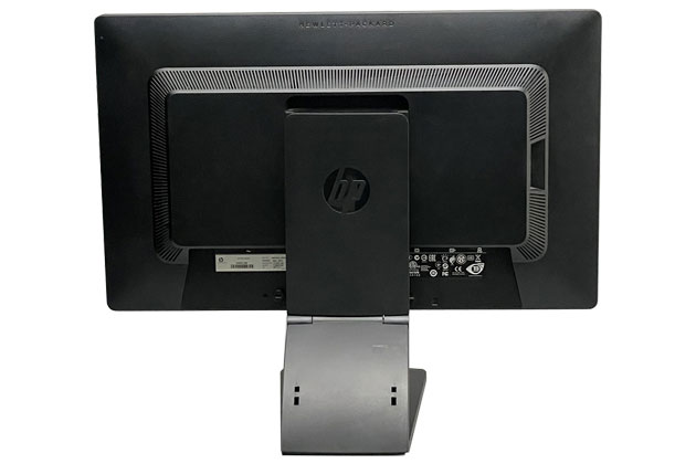 23インチワイド液晶ディスプレイ HP EliteDisplay E231(40420、02) 拡大