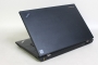 ThinkPad L520(22196、02)