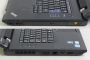 ThinkPad L520(22196、03)