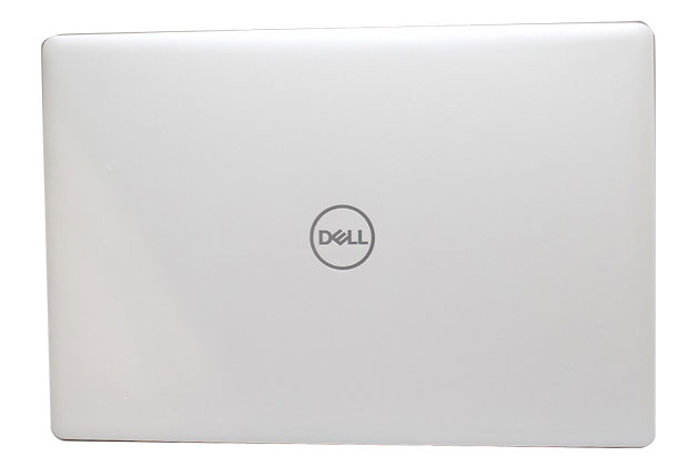 INSPIRON 3593 White (Win11pro64)(Microsoft Office Home and Business 2021付属)　※テンキー付(40537_m21hb、02) 拡大