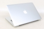 MacBookPro MB990J/A(21993、02)