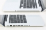 MacBookPro MB990J/A(21993、03)