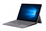 【即納パソコン】 Surface Go LTE  Advanced(40963)　中古ノートパソコン、無線LAN対応モデル、2in1