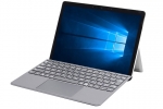 【即納パソコン】 Surface Go 2 LTE Advanced (8GB/256GB)(41007)　中古ノートパソコン、Microsoft、WEBカメラ搭載