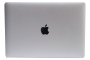 【即納パソコン】MacBookPro (13-inch, 2017, Thunderbolt 3ポートx 2)(41185、02)