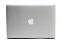 【即納パソコン】MacBookAir (13-inch, Early 2015)(41043、02)