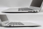 【即納パソコン】MacBookAir (13-inch, Early 2015)(41043、03)