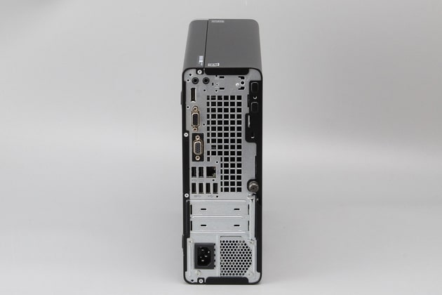 【即納パソコン】ProDesk 400 G6 SFF(SSD新品)(41320、02) 拡大