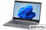 【即納パソコン】 ZBook 14u G5 (Win11pro64)(42035)　中古ノートパソコン、HP（ヒューレットパッカード）、50,000円～59,999円