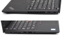 【即納パソコン】ThinkPad X390 (Win11pro64)(SSD新品)(42041、03)