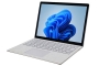 【即納パソコン】 Surface Laptop 2 (Win11pro64)(41215)
