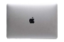 【即納パソコン】MacBookPro (13-inch, 2020, Thunderbolt 3ポートx 4)(41186、02)