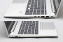 【即納パソコン】EliteBook 850 G7 (Win11Pro64bit)　※テンキー付(41172、03)