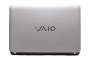 【即納パソコン】VAIO Pro PH (VJPH11C11N) (シルバー)(SSD新品)　※テンキー付(41173、02)