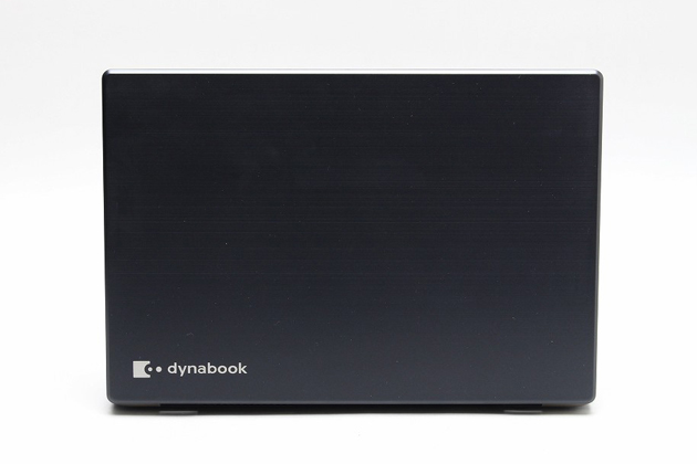 【即納パソコン】dynabook G83/FS (Win11pro64)(SSD新品)(41501、02) 拡大