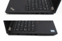 【即納パソコン】ThinkPad Yoga 370(41382、03)