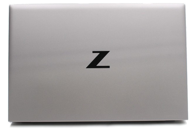 【即納パソコン】 ZBook Firefly 14 G8 (Win11pro64)(SSD新品)(42163、02) 拡大
