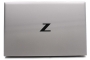 【即納パソコン】 ZBook Firefly 14 G8 (Win11pro64)(SSD新品)(42163、02)