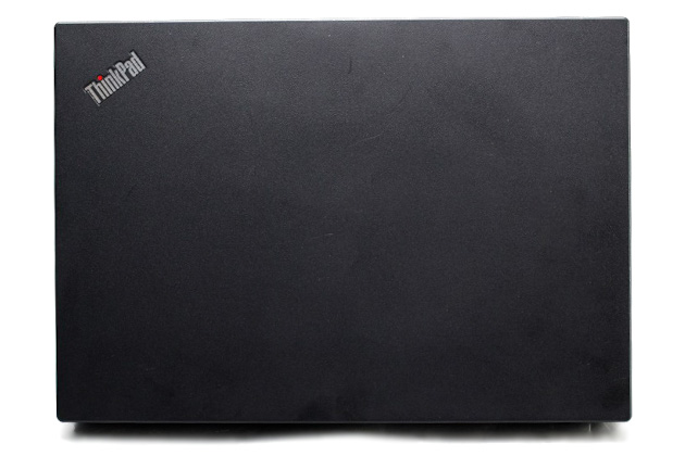 【即納パソコン】ThinkPad L490 (Win11pro64)(41680、02) 拡大