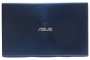 【即納パソコン】 ZenBook 13 UX334FAC  (Win11pro64)(SSD新品)(41712、02)