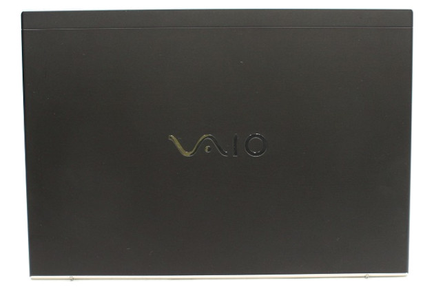 【即納パソコン】VAIO Pro PK VJPK228 (Win11pro64)(SSD新品)(42007、02) 拡大