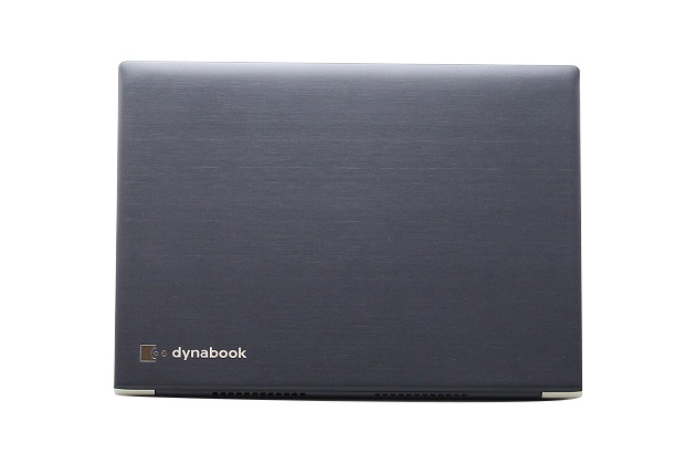 【即納パソコン】dynabook U63/DN (Win11pro64)(SSD新品)(41900、02) 拡大