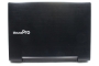 【即納パソコン】 Mpro-NB391H-SSD-1712 (Win11pro64)(42028、02)