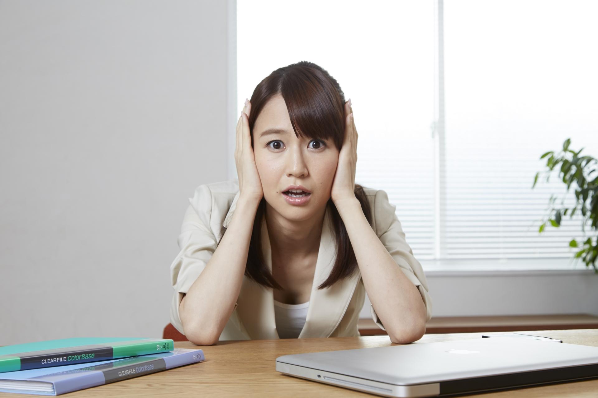 グラボのイメージ