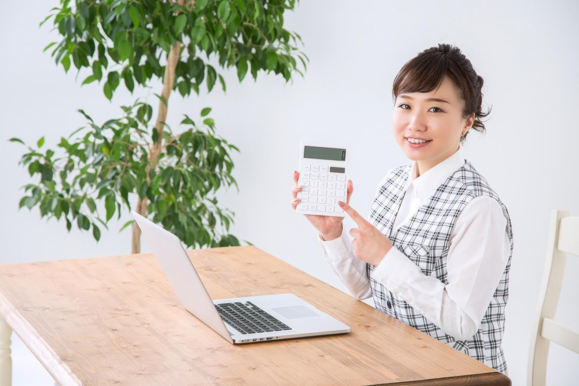 補助金活用のイメージ