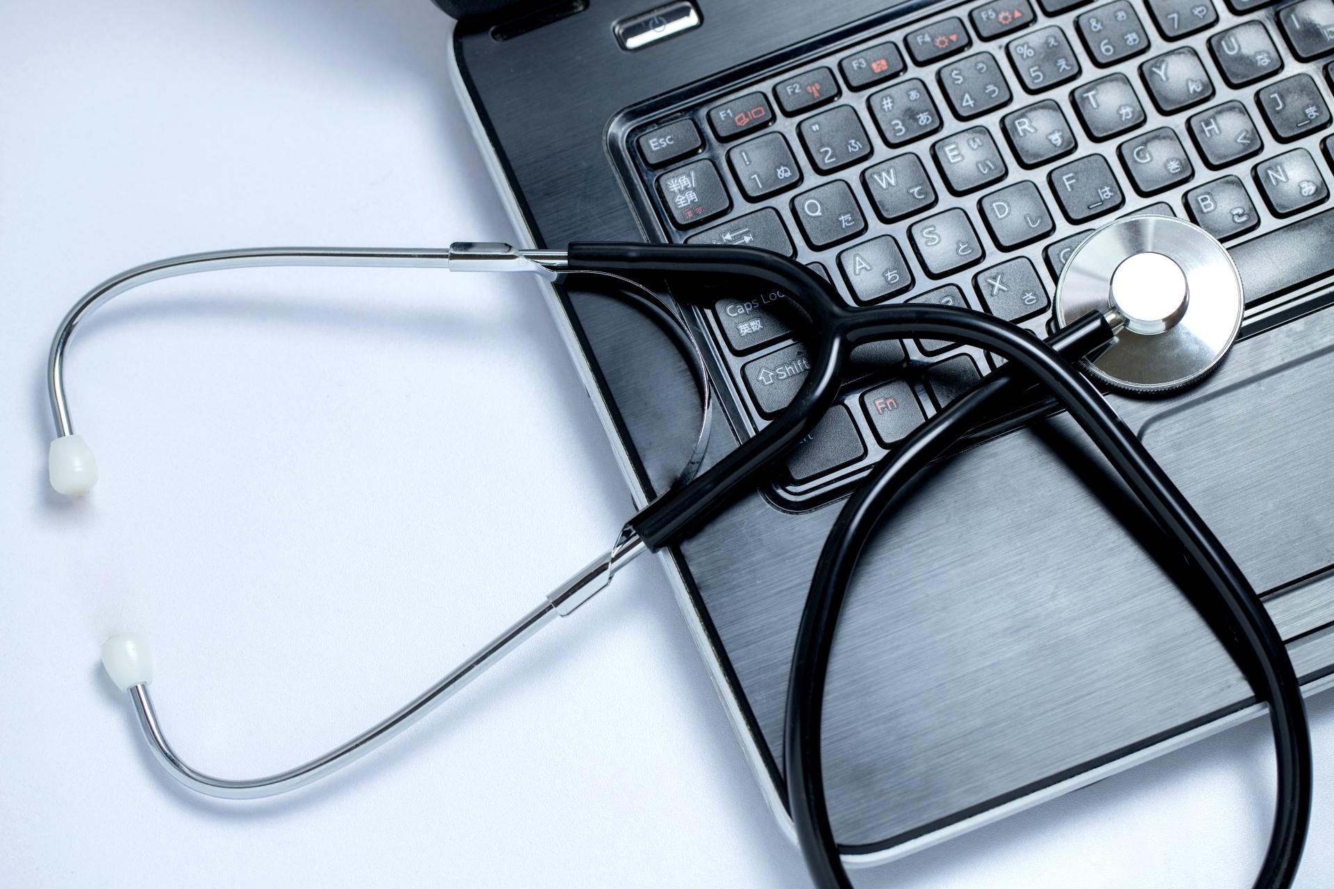 信頼できる中古販売店のイメージ