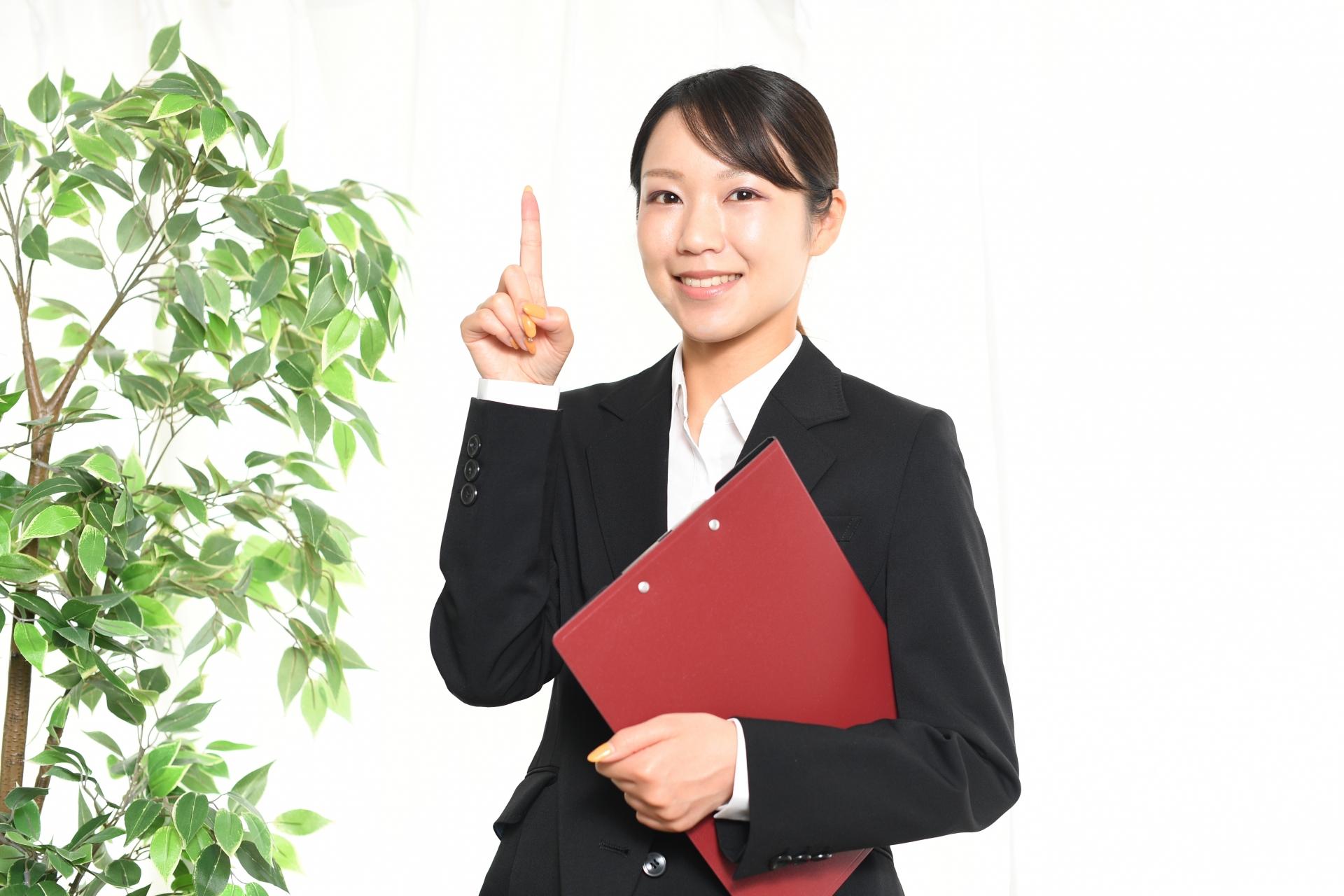 買い替えの会計処理イメージ