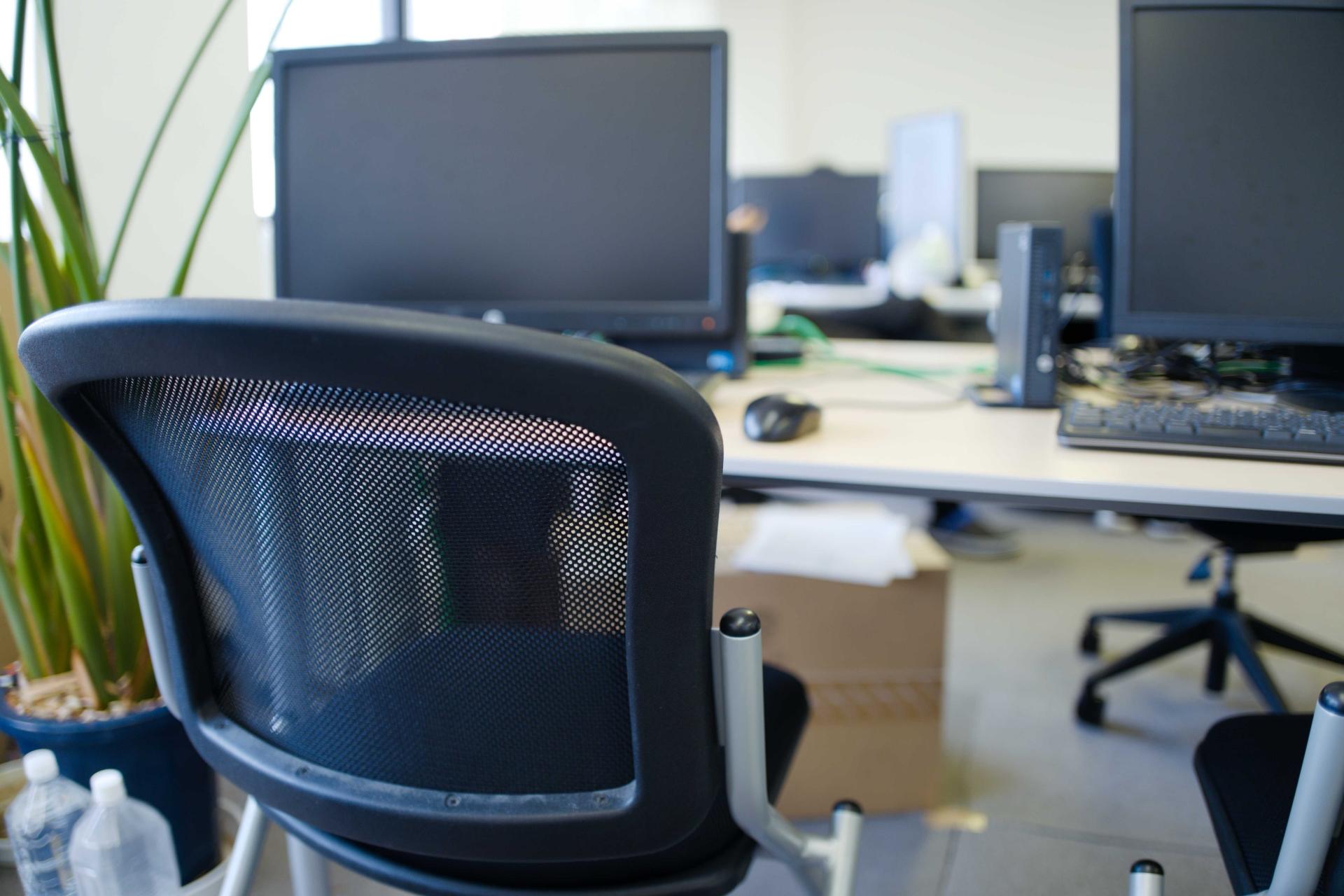 選ぶポイントのイメージ