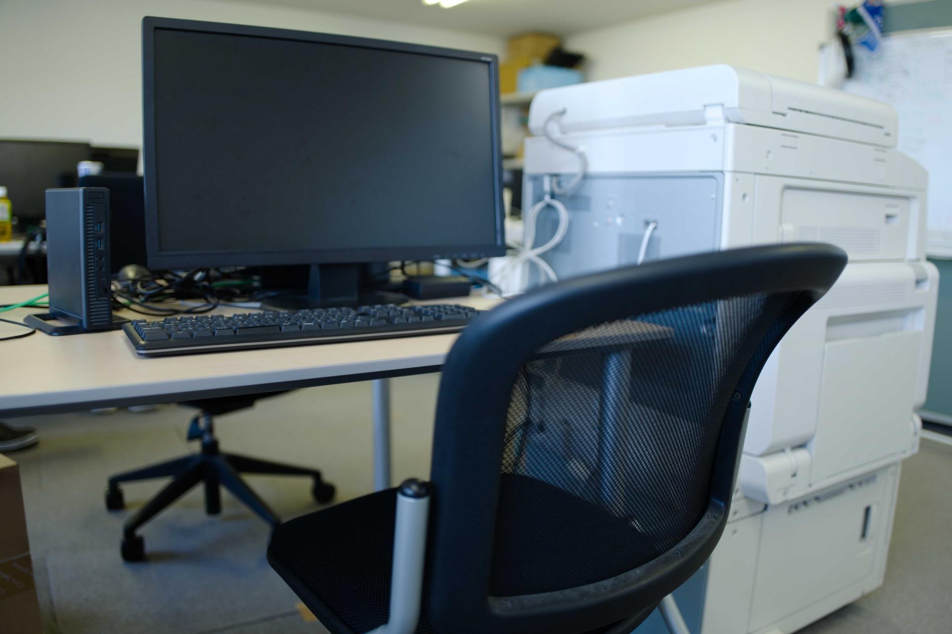 30万円以上のイメージ