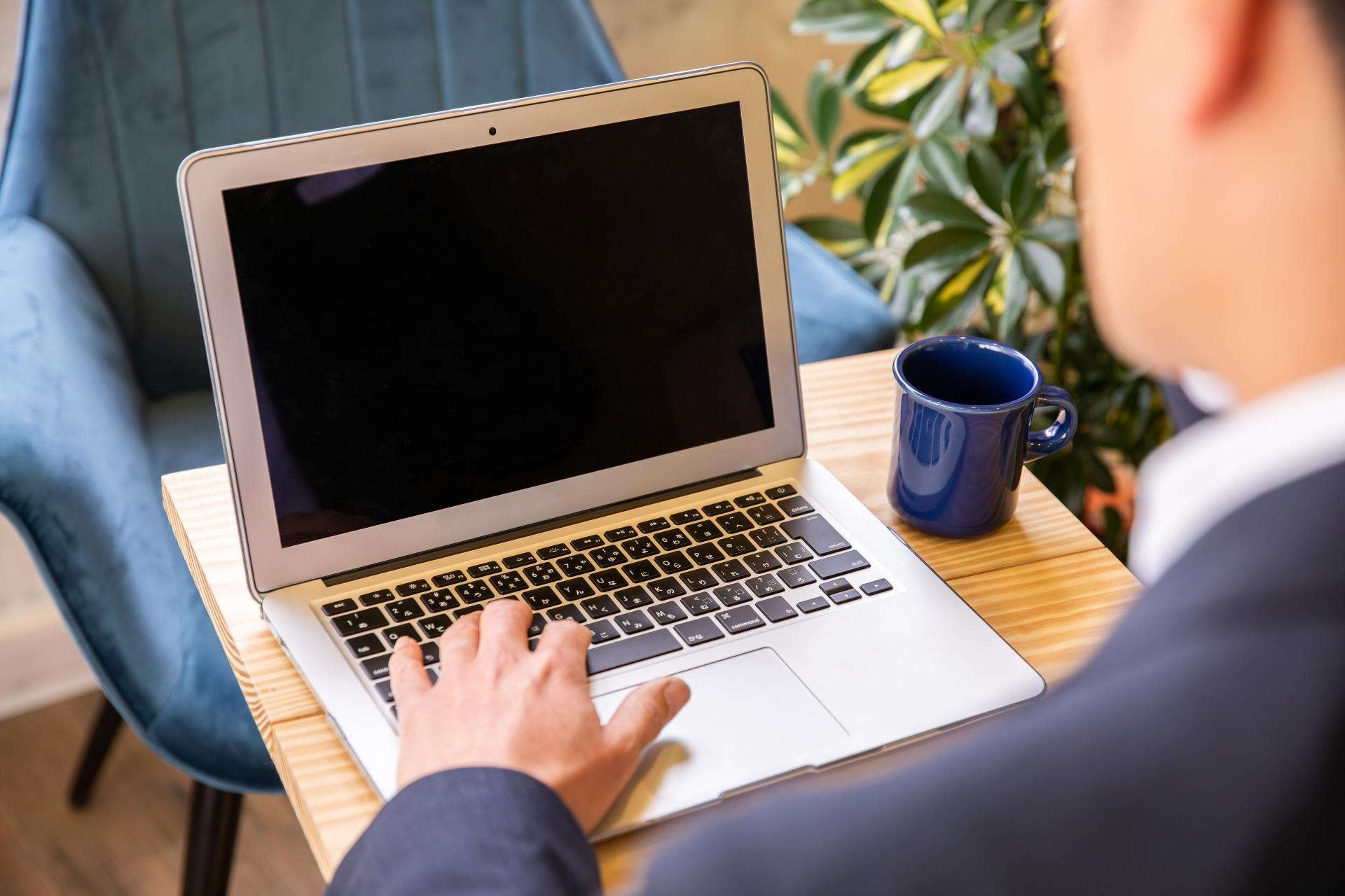 まとめのイメージ