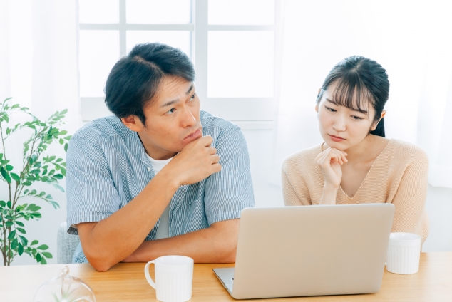 まとめのイメージ