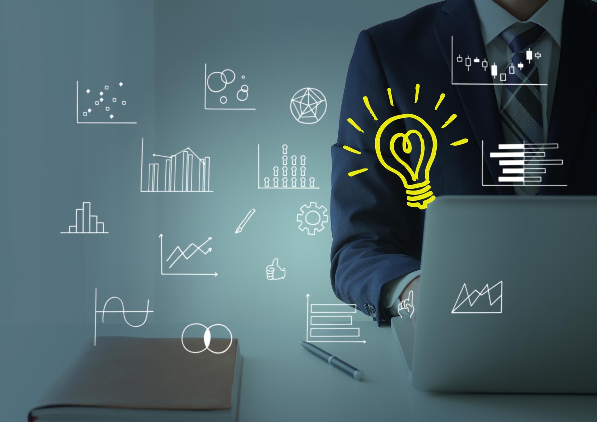 購入先選びのポイントイメージ