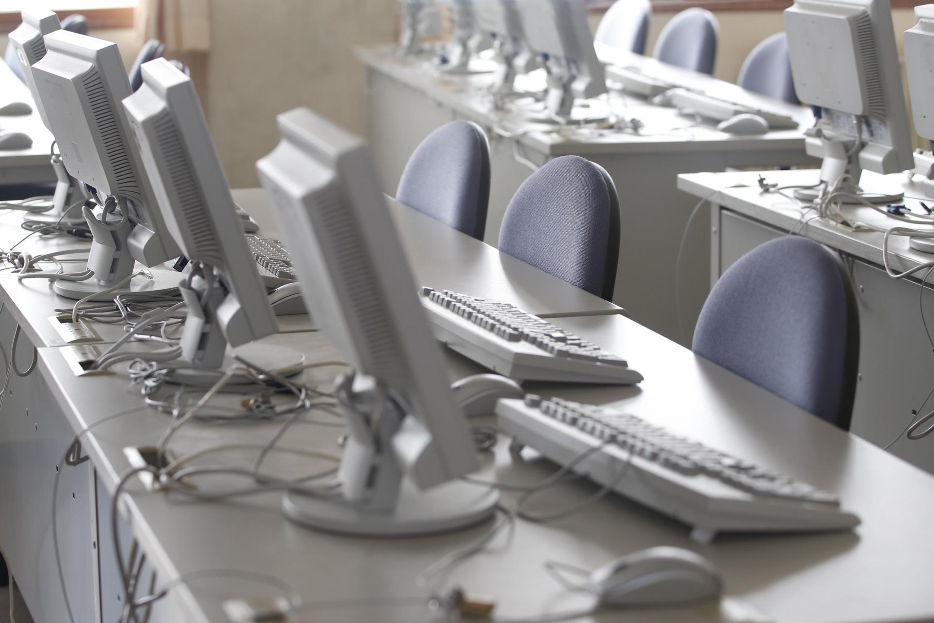 注意点のイメージ