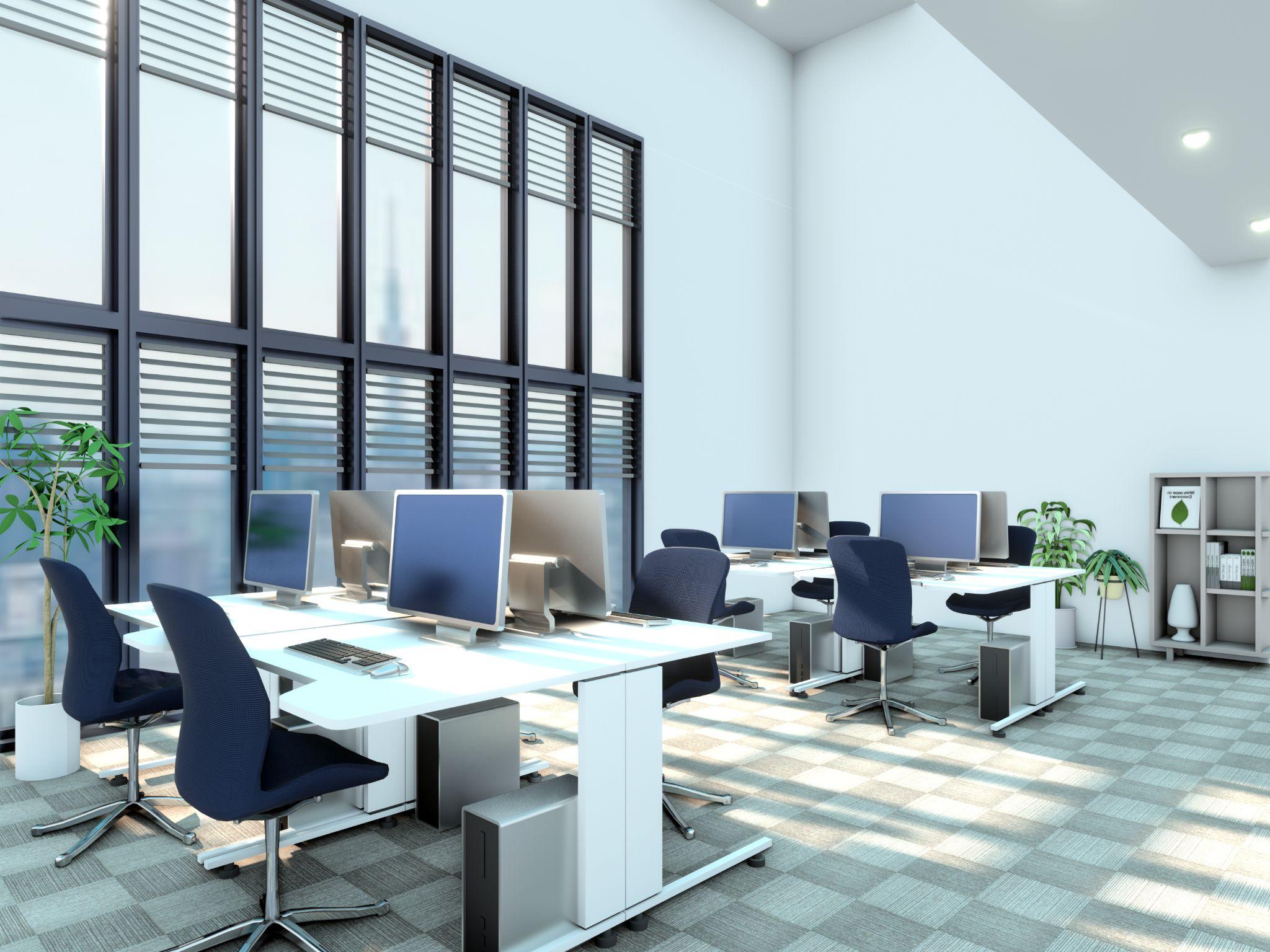 リース費用相場のイメージ