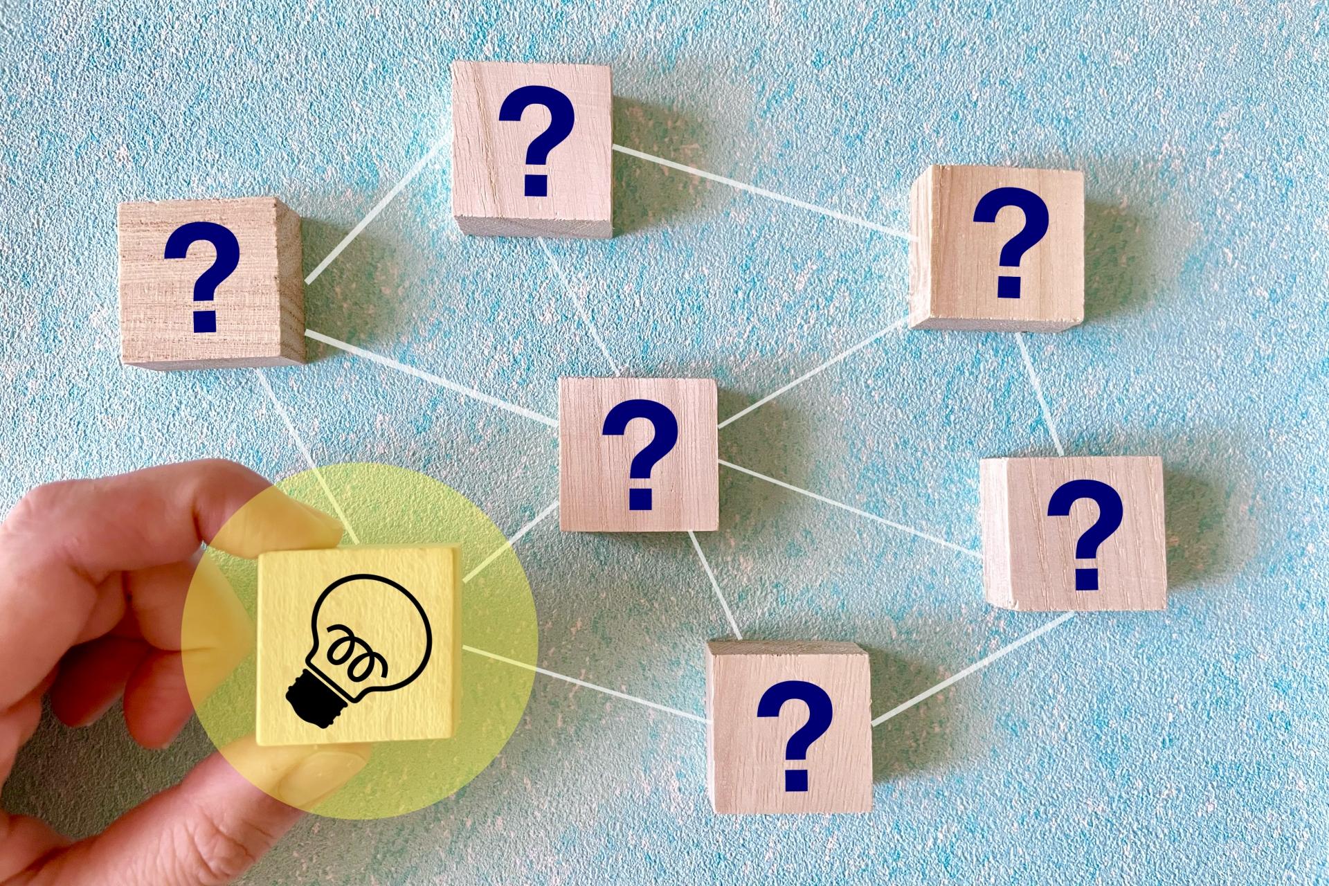 マルチタスク処理のイメージ