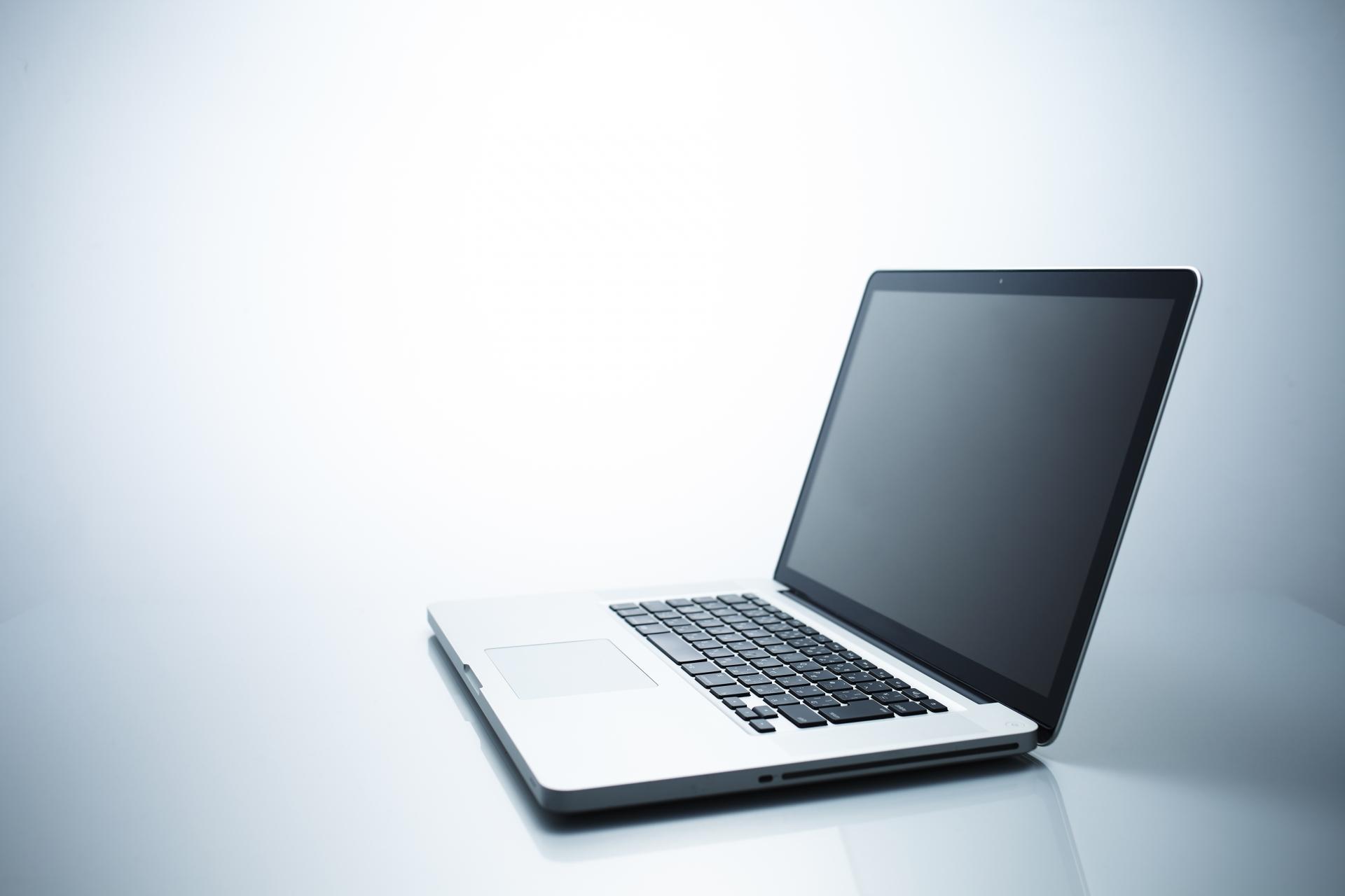 10万円以上の仕訳イメージ